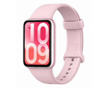 Smartband XIAOMI Smart Band 10 Pro Lavender pink